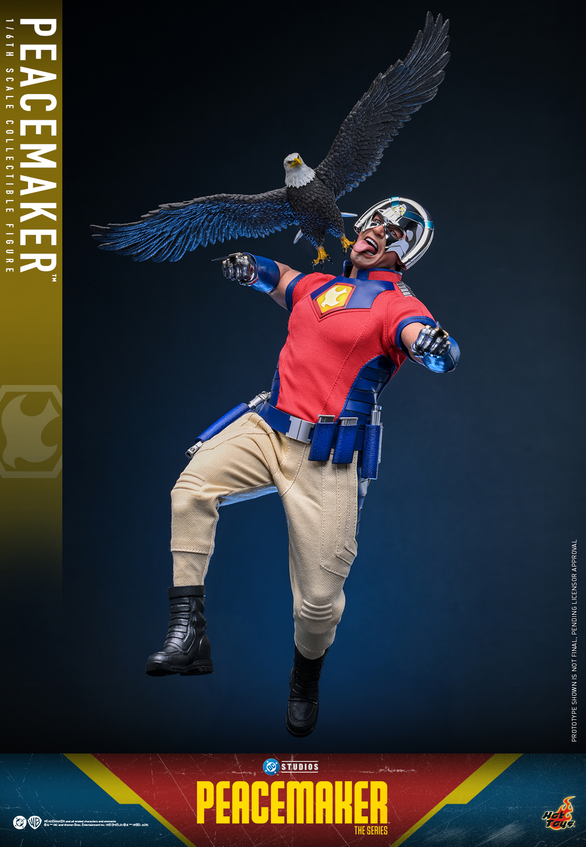 Hot Toys - Peacemaker (S2)_PR8.jpg